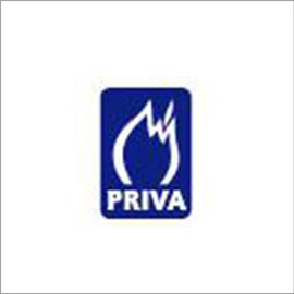 荷兰PRIVA公司