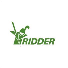 荷兰Ridder公司