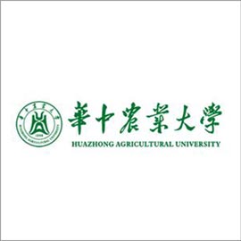 华中农业大学